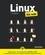 Richard Blum - Linux pour les Nuls.