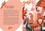 Elodie Fondacci - Une petite histoire de la musique classique. 1 CD audio
