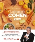 Jean-Michel Cohen - L'almanach Cohen.