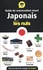  First - Japonais pour les nuls.