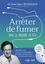 Jean-Marc Benhaiem - Arrêter de fumer sans se prendre la tête. 1 CD audio