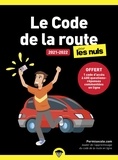  First - Le code de la route pour les nuls.