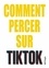 Will Eagle - Comment percer sur TikTok.