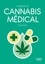 Nicolas Authier - Le petit livre du cannabis médical.