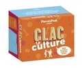  ParentsProfs - Clac ta culture.