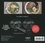 Kei Lam et Lene Knudsen - Coffret Le bol anime - Le livre de recettes Les soupes de nouilles des héros avec 1 bol et 1 paire de baguettes.