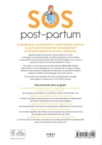 SOS Post-partum