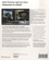 Rafael Concepcion - Photoshop Lightroom Classic - Guide d'entraînement officiel d'Adobe.