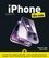 Edward C. Baig et Bob LeVitus - iPhone édition iOS 16 pour les nuls.