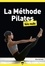Ellie Herman - La Méthode Pilates pour les Nuls.
