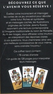 Tarot de Marseille