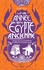 Donald P. Ryan - Une année en Egypte ancienne - Plongez dans la vie quotidienne des habitants de l'Egypte antique.