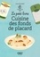 Lene Knudsen - Cuisine des fonds de placard.