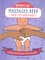 Jade Bescond - Massage bébés pour les débutants - Apaiser bébé et créer du lien.