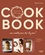 Tiffany Cruchou - Cook Book - Nos recettes pour tous les jours.