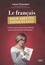 Aurore Ponsonnet - Le français pour adultes consentants - Un livre aussi instructif que délirant pour réviser les bases du français !.