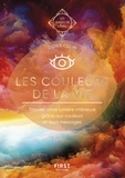 Didier Colin - Les couleurs de la vie.