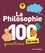 Pierre Soubiale - La Philosophie pour les Nuls en 100 questions.