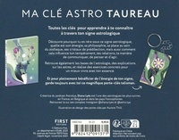 Ma clé astro Taureau