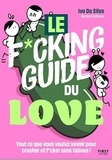 Ivo Da Silva et  PanpanCucul - Le f*cking guide du love.