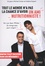Jean-Michel Cohen et Valérie Expert - Tout le monde n'a pas la chance d'avoir un ami nutritionniste !.