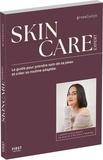  Rose-lucy - Skincare expert - Le guide pour prendre soin de sa peau et créer sa routine adaptée.