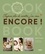 Tiffany Cruchou - Toujours plus de recettes, j'en veux encore ! - Cook book de Tiffany & family.