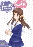 Natsuki Takaya - Fruits Basket Perfect edition Tome 1 : .