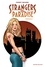 Terry Moore - Strangers in Paradise Intégrale I.