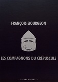 François Bourgeon - Les compagnons du crépuscule Intégrale : .