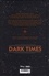 Randy Stradley et Douglas Wheatley - Star Wars Dark Times Intégrale 2 : .