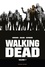 Robert Kirkman et Charlie Adlard - Walking Dead Prestige Tome 7 : .