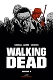 Robert Kirkman et Charlie Adlard - Walking Dead Prestige Tome 8 : .