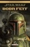 Tom Taylor - Star Wars - Boba Fett - Intégrale volume 1.