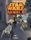  Collectif - Star Wars - Rebels T07.