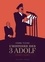 Osamu Tezuka - L'histoire des 3 Adolf Intégrale Tome 2 : .