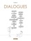  Karibou - Dialogues.