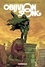 Robert Kirkman et Lorenzo De Felici - Oblivion Song Tome 1 : .