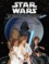 Alessandro Ferrari - Star Wars - La trilogie originale (Jeunesse).