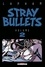 David Lapham - Stray Bullets Tome 2 : .