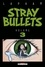 David Lapham - Stray Bullets Tome 3 : .