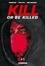 Ed Brubaker - Kill or Be Killed T01 Chapitre 1 - gratuit.