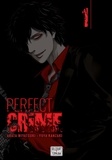 Arata Miyatsuki - Perfect Crime T01.