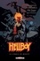 Mike Mignola - Hellboy T16 - Le Cirque de minuit.