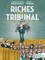 Monique Pinçon-Charlot et Michel Pinçon - Les riches au tribunal - L'affaire Cahuzac et l'évasion fiscale.