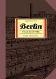 Jason Lutes - Berlin Tome 3 : Ville de lumière.
