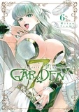 Mitsu Izumi - 7th garden T06.