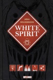  Dedo et  Weldohnson - White Spirit.