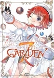 Mitsu Izumi - 7th Garden Tome 7 : .