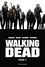 Robert Kirkman et Charlie Adlard - Walking Dead Prestige Tome 11 : .